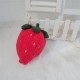 Souffle Song Strawberry Sweet Lolita Bag (SS933)